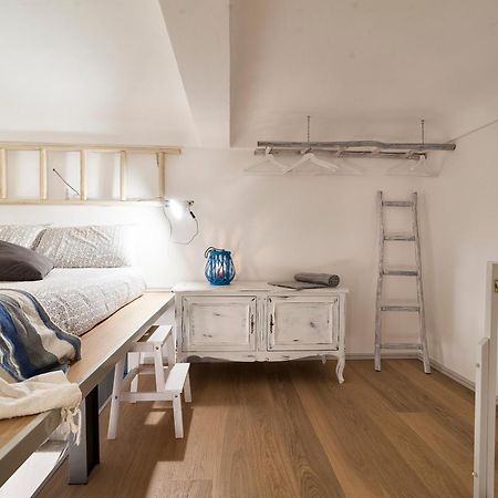 לינה וארוחת בוקר Zollino Palazzo Mandurino Luxury Relais מראה חיצוני תמונה