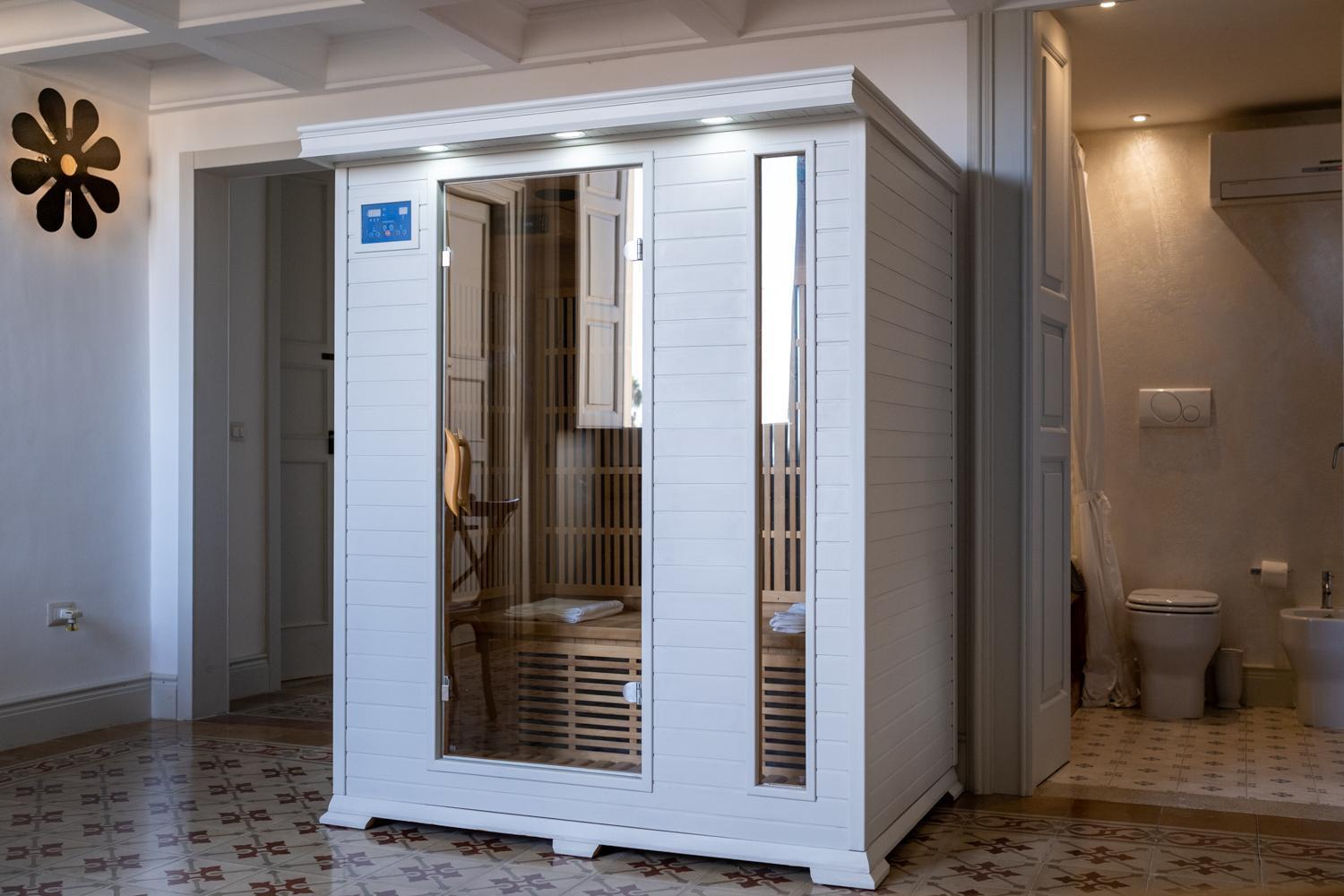 לינה וארוחת בוקר Zollino Palazzo Mandurino Luxury Relais מראה חיצוני תמונה