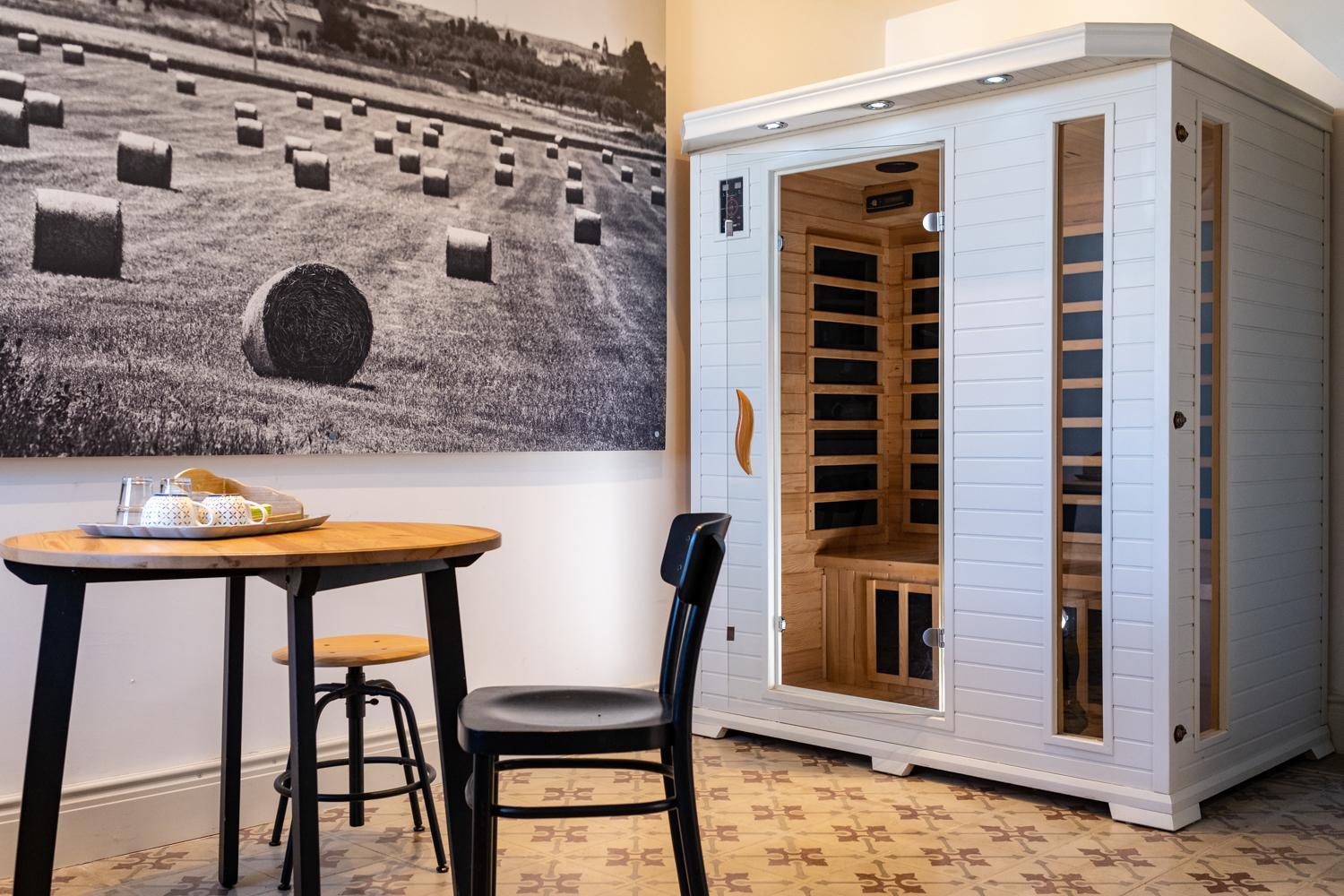 לינה וארוחת בוקר Zollino Palazzo Mandurino Luxury Relais מראה חיצוני תמונה
