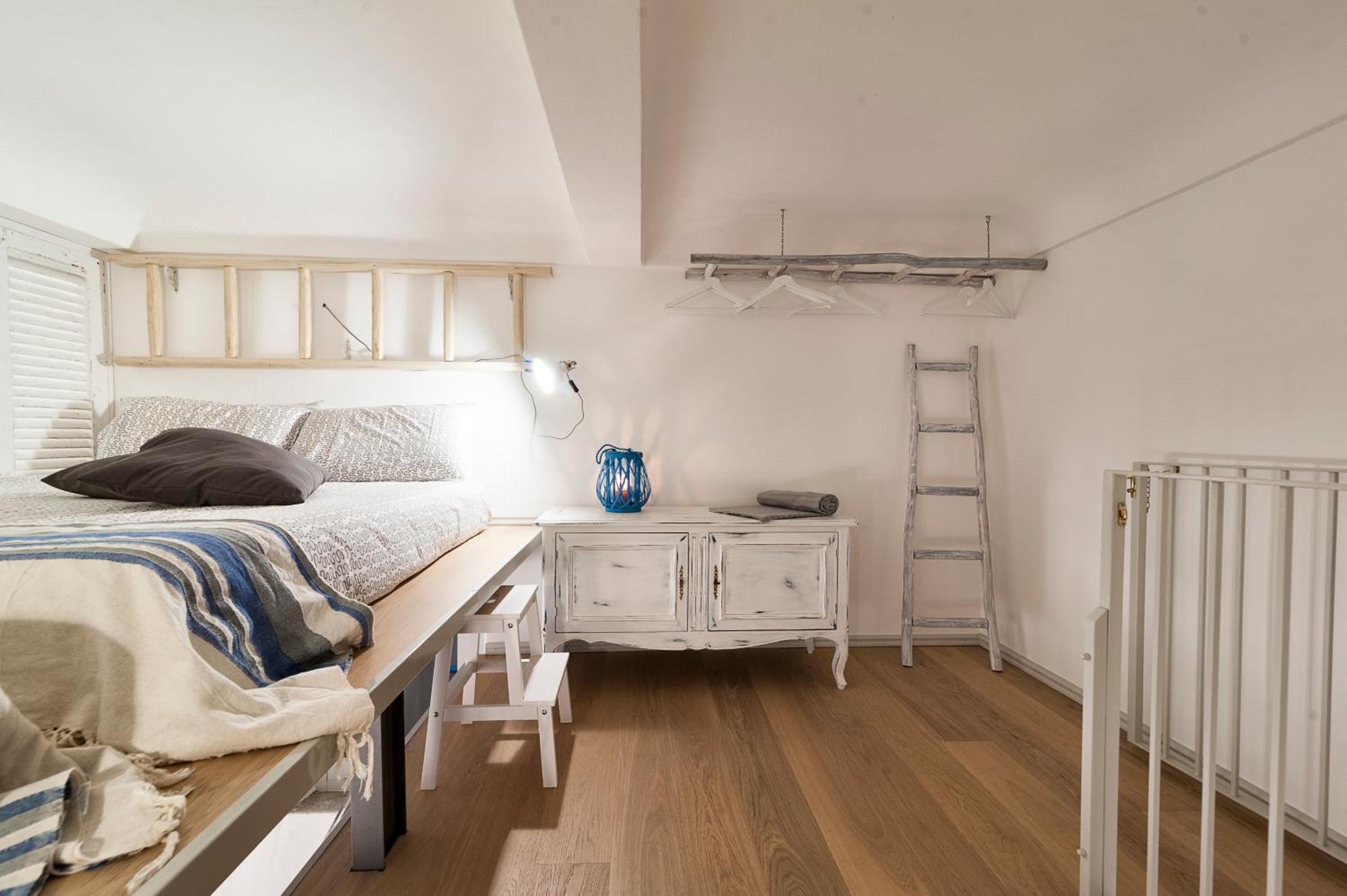 לינה וארוחת בוקר Zollino Palazzo Mandurino Luxury Relais מראה חיצוני תמונה
